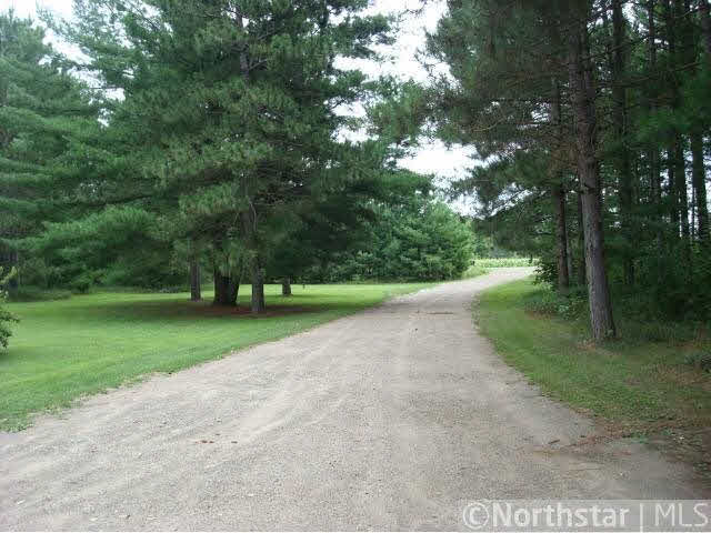 13201 5th Avenue Northeast Rice, MN 56367 - Photo 15 of 17