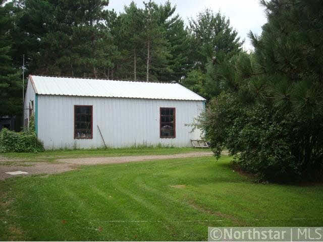 13201 5th Avenue Northeast Rice, MN 56367 - Photo 16 of 17