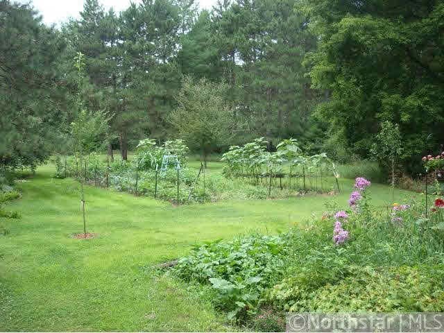 13201 5th Avenue Northeast Rice, MN 56367 - Photo 17 of 17