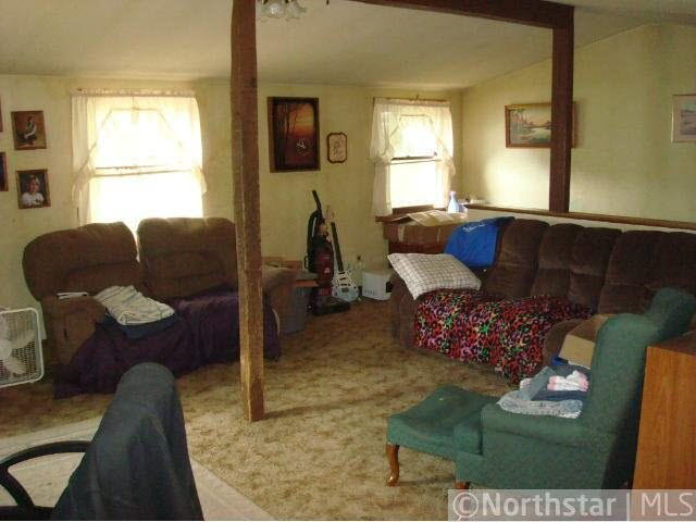 13201 5th Avenue Northeast Rice, MN 56367 - Photo 2 of 17