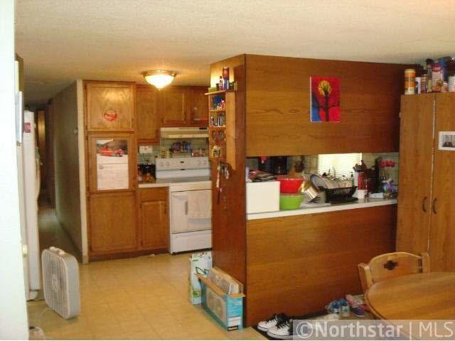 13201 5th Avenue Northeast Rice, MN 56367 - Photo 4 of 17
