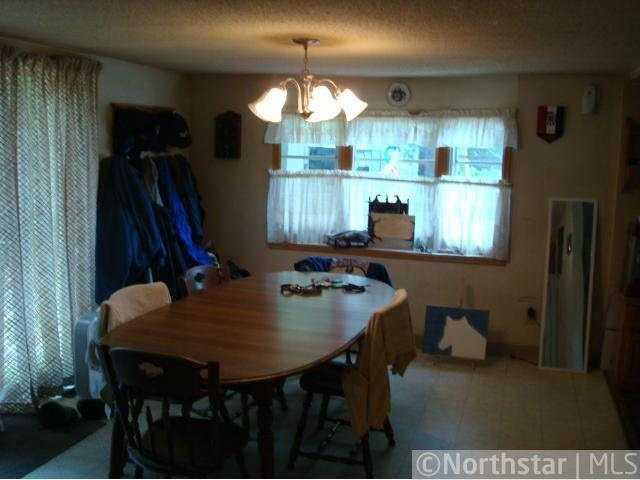 13201 5th Avenue Northeast Rice, MN 56367 - Photo 5 of 17