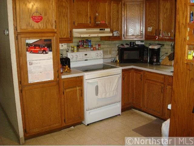 13201 5th Avenue Northeast Rice, MN 56367 - Photo 6 of 17