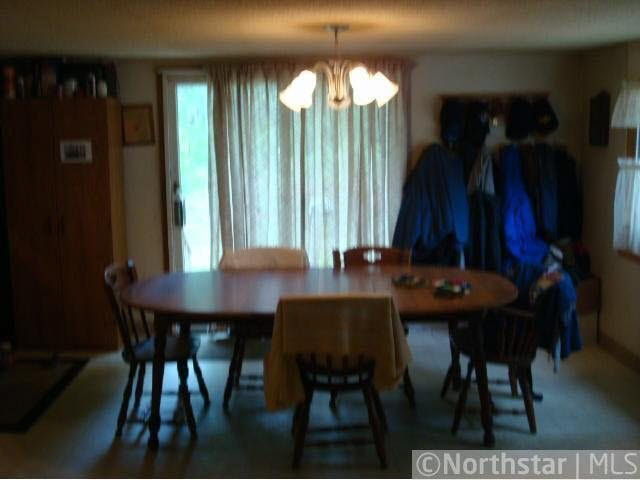 13201 5th Avenue Northeast Rice, MN 56367 - Photo 8 of 17