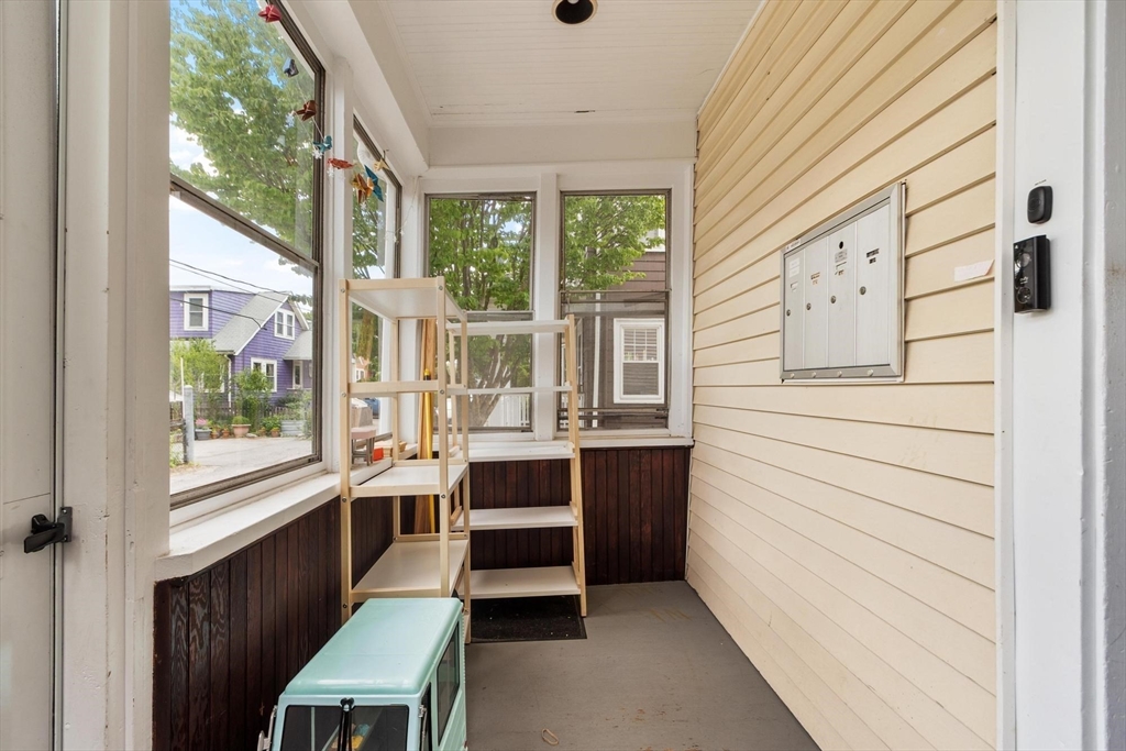 20 George Street, Unit 1 Cambridge, MA 02140 - Photo 21 of 24