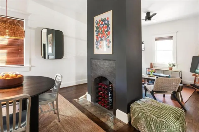 $5,500 | 1024 Kirkwood Avenue Southeast, Atlanta, GA 30316