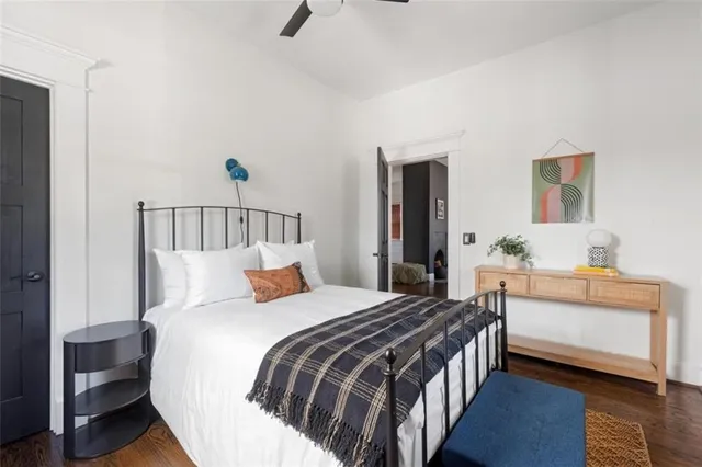 $5,500 | 1024 Kirkwood Avenue Southeast, Atlanta, GA 30316