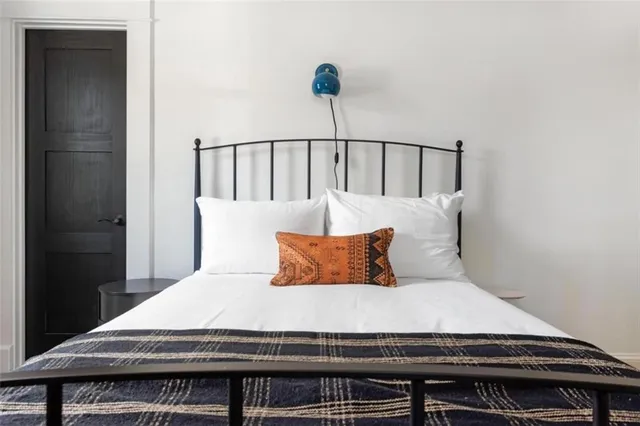 $5,500 | 1024 Kirkwood Avenue Southeast, Atlanta, GA 30316