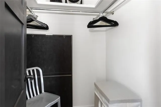 $5,500 | 1024 Kirkwood Avenue Southeast, Atlanta, GA 30316