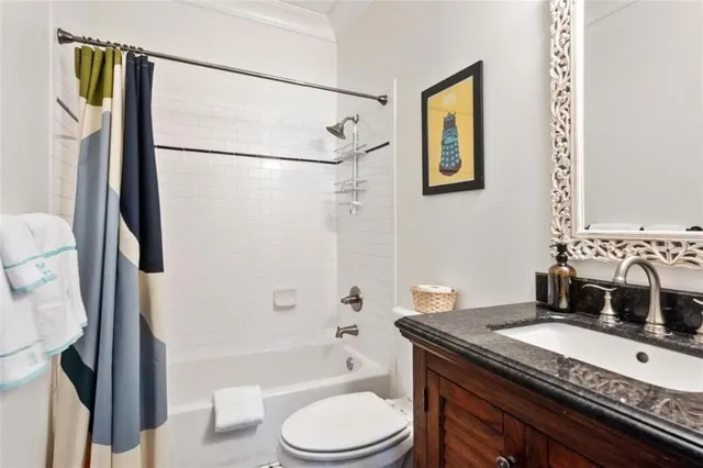 $5,500 | 1024 Kirkwood Avenue Southeast, Atlanta, GA 30316