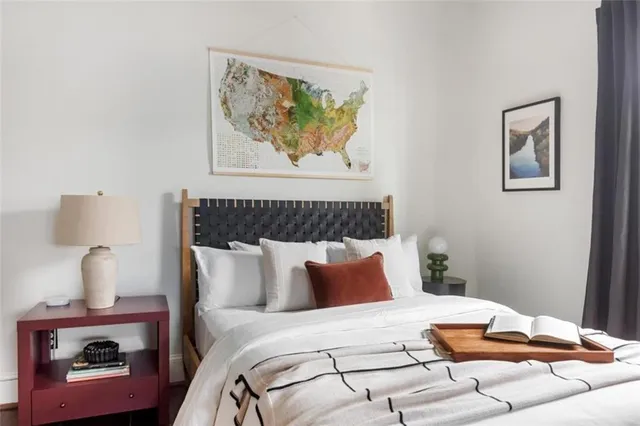 $5,500 | 1024 Kirkwood Avenue Southeast, Atlanta, GA 30316