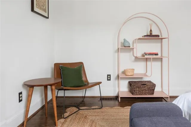 $5,500 | 1024 Kirkwood Avenue Southeast, Atlanta, GA 30316