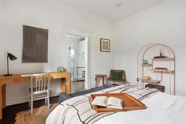 $5,500 | 1024 Kirkwood Avenue Southeast, Atlanta, GA 30316