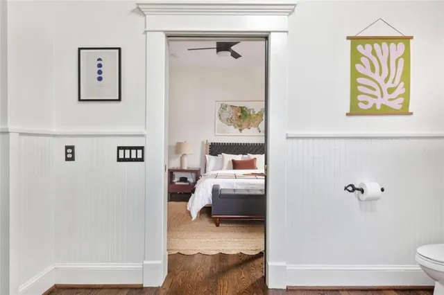 $5,500 | 1024 Kirkwood Avenue Southeast, Atlanta, GA 30316