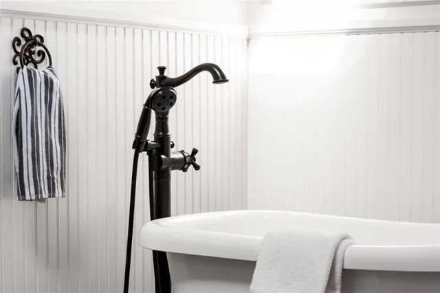 $5,500 | 1024 Kirkwood Avenue Southeast, Atlanta, GA 30316