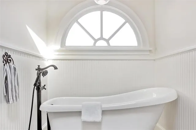 $5,500 | 1024 Kirkwood Avenue Southeast, Atlanta, GA 30316