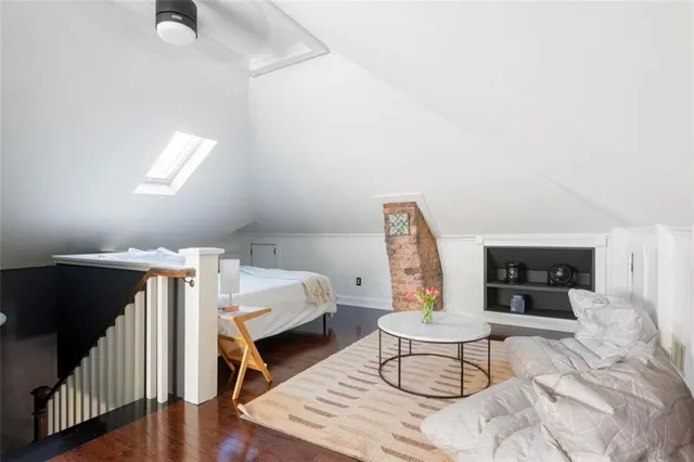 $5,500 | 1024 Kirkwood Avenue Southeast, Atlanta, GA 30316