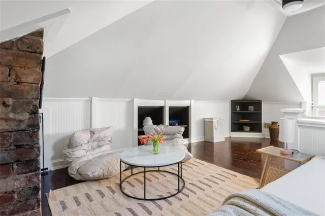 $5,500 | 1024 Kirkwood Avenue Southeast, Atlanta, GA 30316