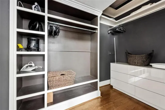 $5,500 | 1024 Kirkwood Avenue Southeast, Atlanta, GA 30316