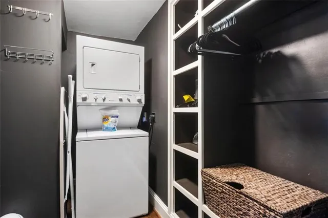 $5,500 | 1024 Kirkwood Avenue Southeast, Atlanta, GA 30316