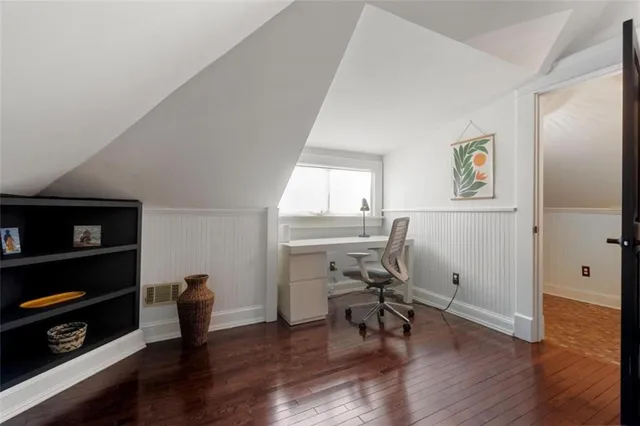 $5,500 | 1024 Kirkwood Avenue Southeast, Atlanta, GA 30316