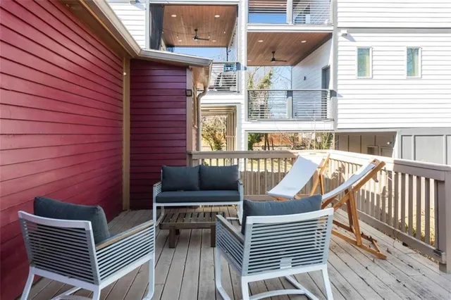 $5,500 | 1024 Kirkwood Avenue Southeast, Atlanta, GA 30316