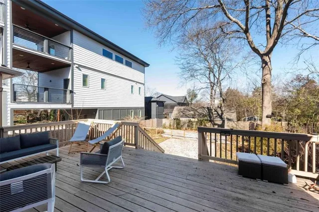 $5,500 | 1024 Kirkwood Avenue Southeast, Atlanta, GA 30316