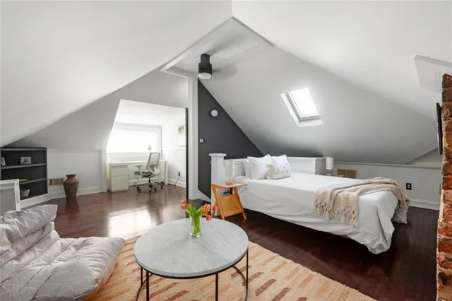 $5,500 | 1024 Kirkwood Avenue Southeast, Atlanta, GA 30316