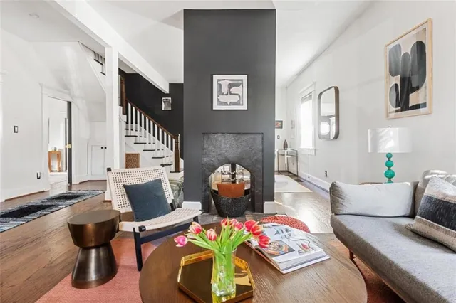 $5,500 | 1024 Kirkwood Avenue Southeast, Atlanta, GA 30316