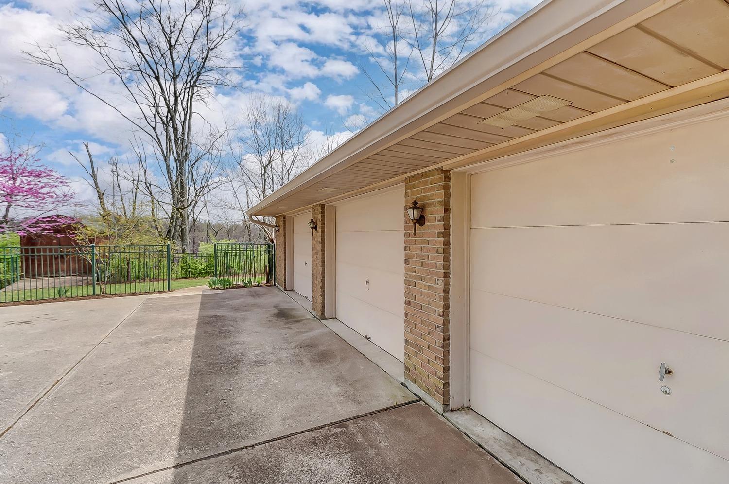 2208 South Road Cincinnati, OH 45233 - Photo 47 of 49 Gallery Image 47