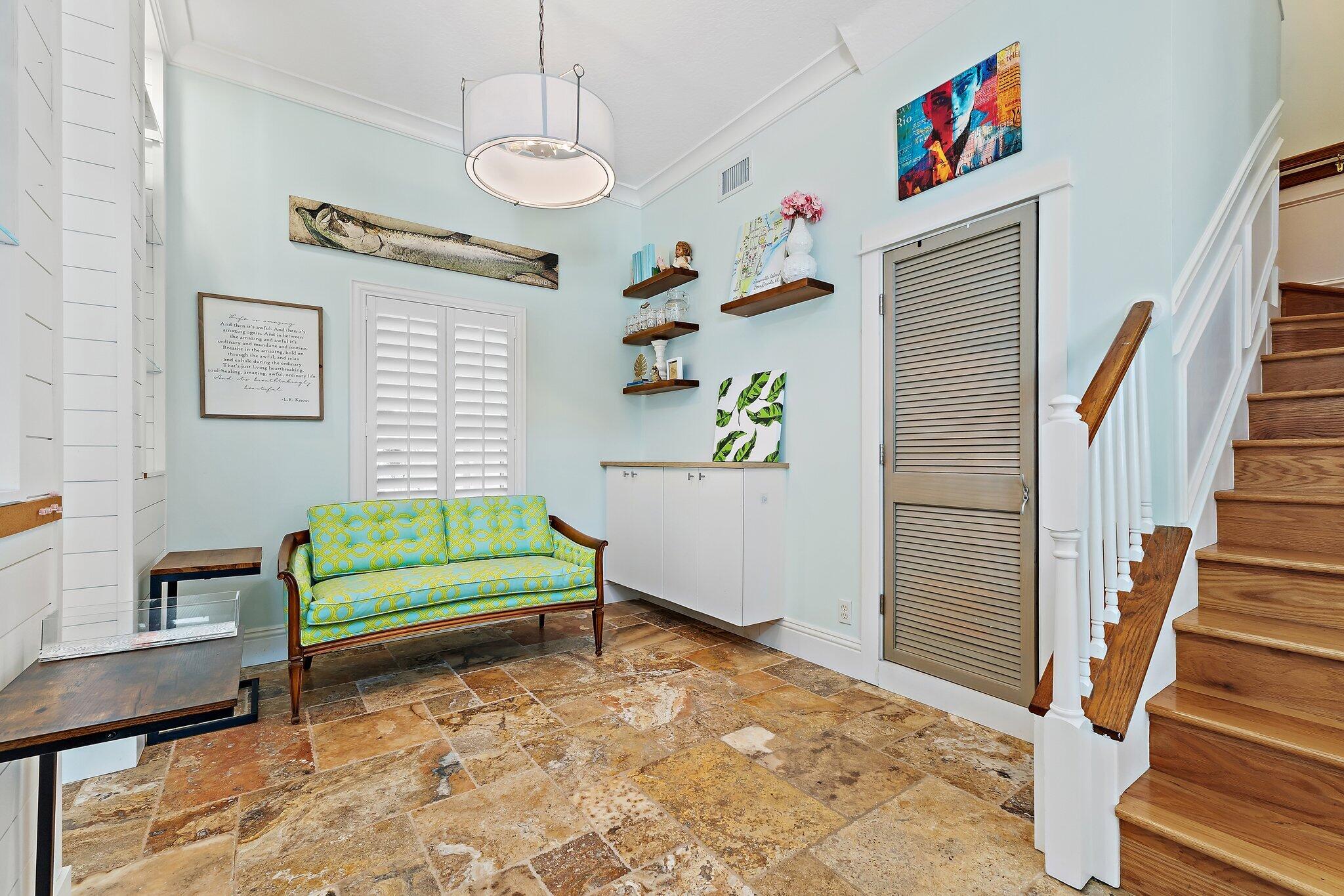 108 Magic Way Jupiter, FL 33458 - Photo 6 of 43 046-108MagicWay-Jupiter-SMALL
