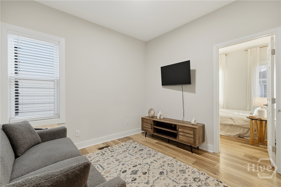 722 Waters Avenue Savannah, GA 31404 - Photo 11 of 42