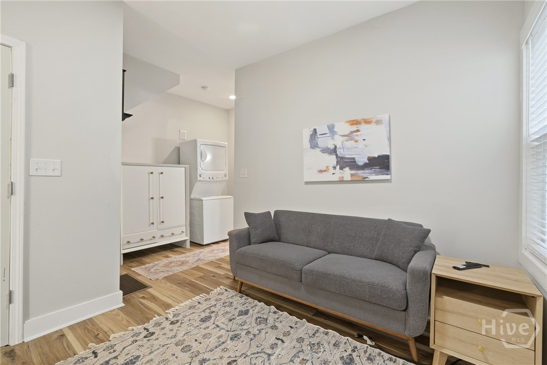 722 Waters Avenue Savannah, GA 31404 - Photo 12 of 42