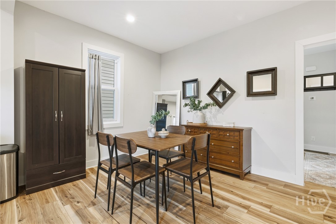 722 Waters Avenue Savannah, GA 31404 - Photo 16 of 42