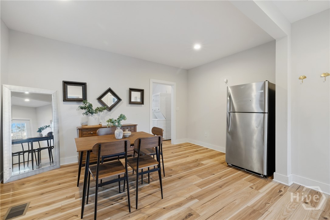 722 Waters Avenue Savannah, GA 31404 - Photo 20 of 42