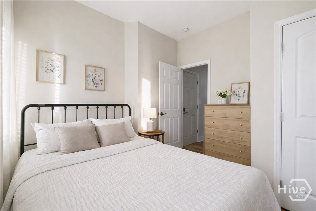 722 Waters Avenue Savannah, GA 31404 - Photo 21 of 42