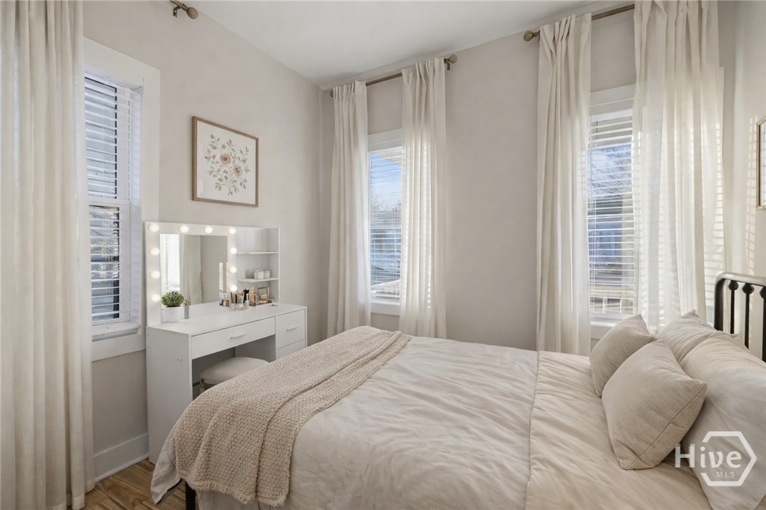 722 Waters Avenue Savannah, GA 31404 - Photo 22 of 42