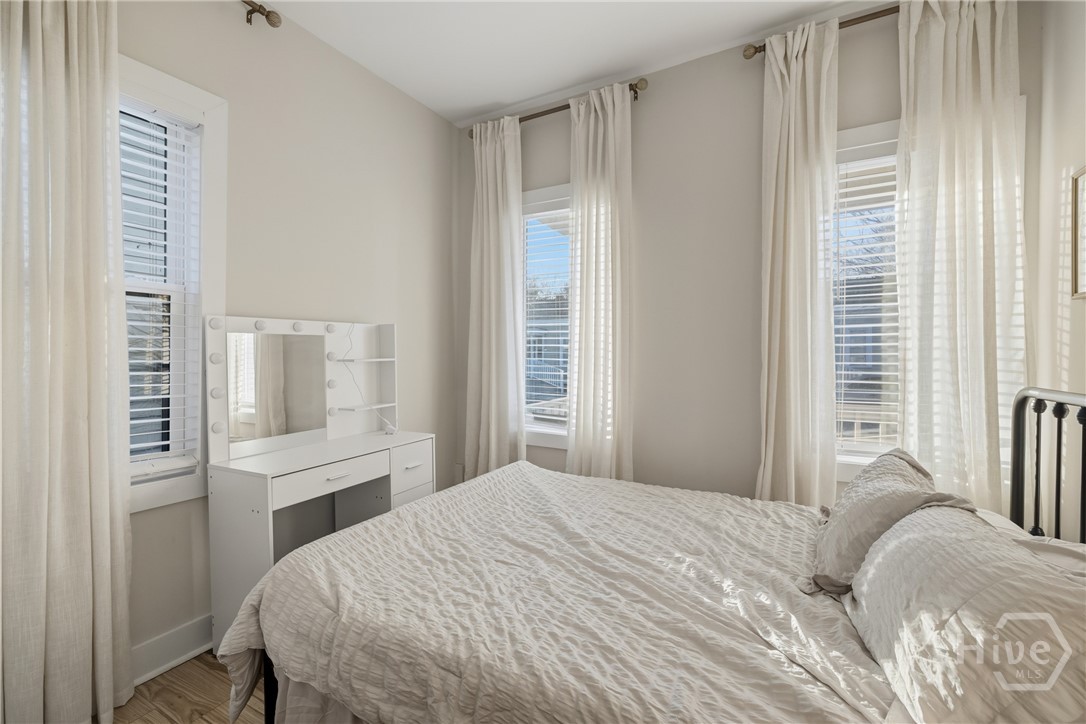 722 Waters Avenue Savannah, GA 31404 - Photo 23 of 42