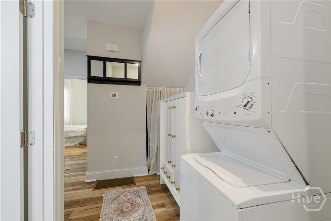 722 Waters Avenue Savannah, GA 31404 - Photo 24 of 42