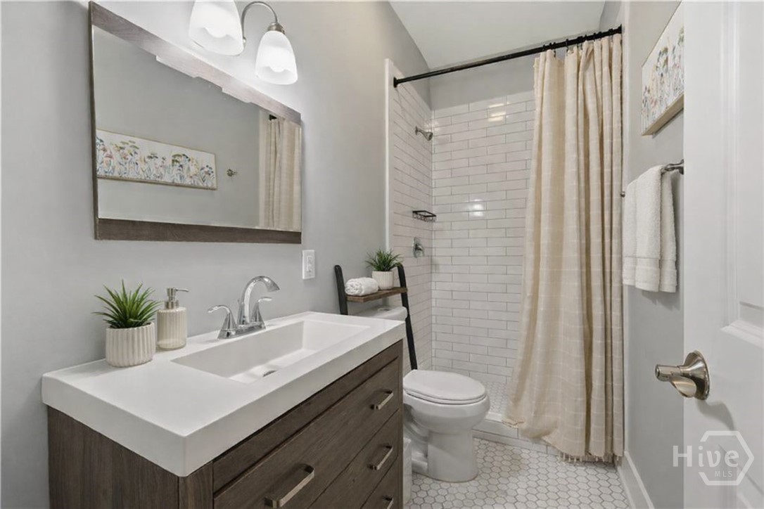 722 Waters Avenue Savannah, GA 31404 - Photo 25 of 42