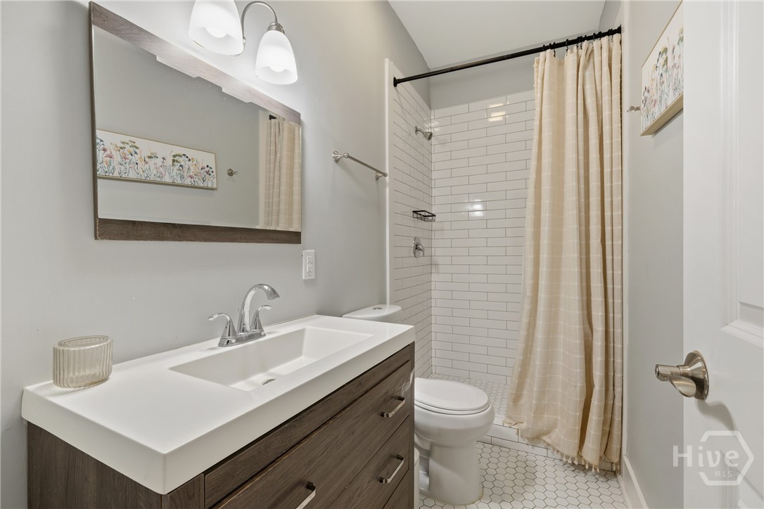 722 Waters Avenue Savannah, GA 31404 - Photo 26 of 42