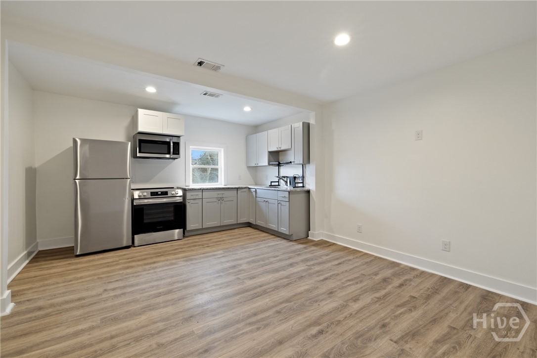 722 Waters Avenue Savannah, GA 31404 - Photo 28 of 42