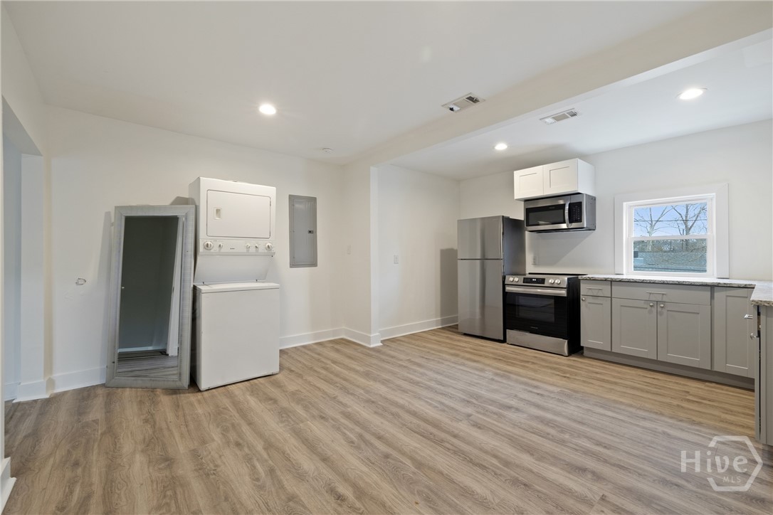 722 Waters Avenue Savannah, GA 31404 - Photo 29 of 42