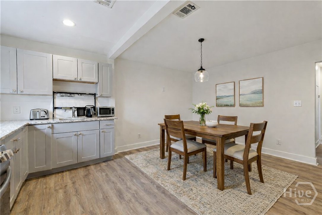 722 Waters Avenue Savannah, GA 31404 - Photo 30 of 42