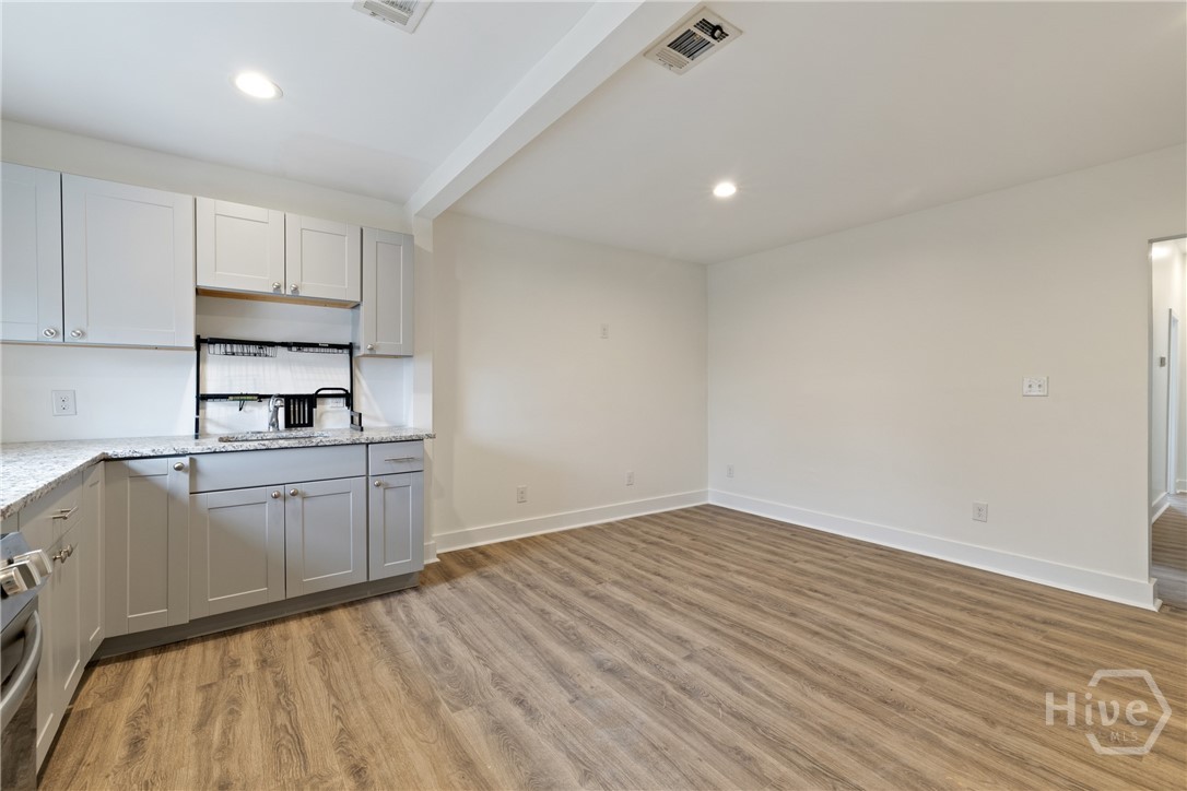 722 Waters Avenue Savannah, GA 31404 - Photo 31 of 42