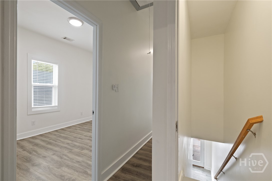 722 Waters Avenue Savannah, GA 31404 - Photo 34 of 42