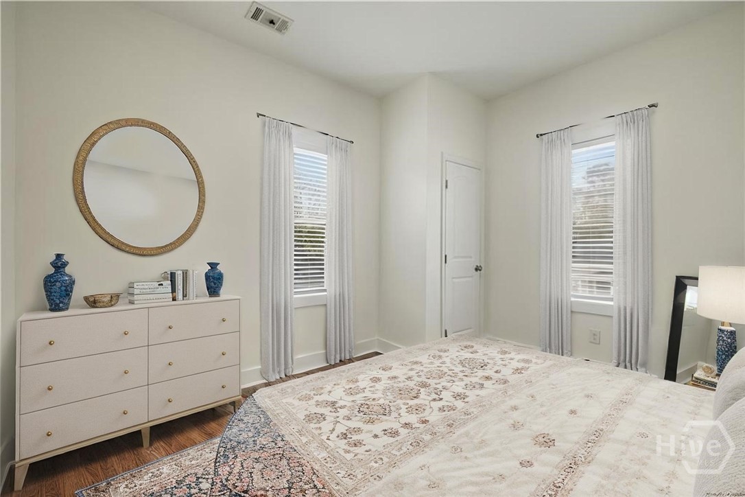 722 Waters Avenue Savannah, GA 31404 - Photo 35 of 42