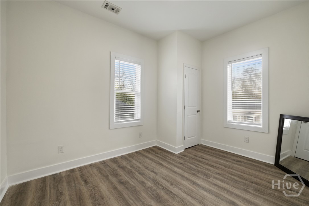 722 Waters Avenue Savannah, GA 31404 - Photo 36 of 42