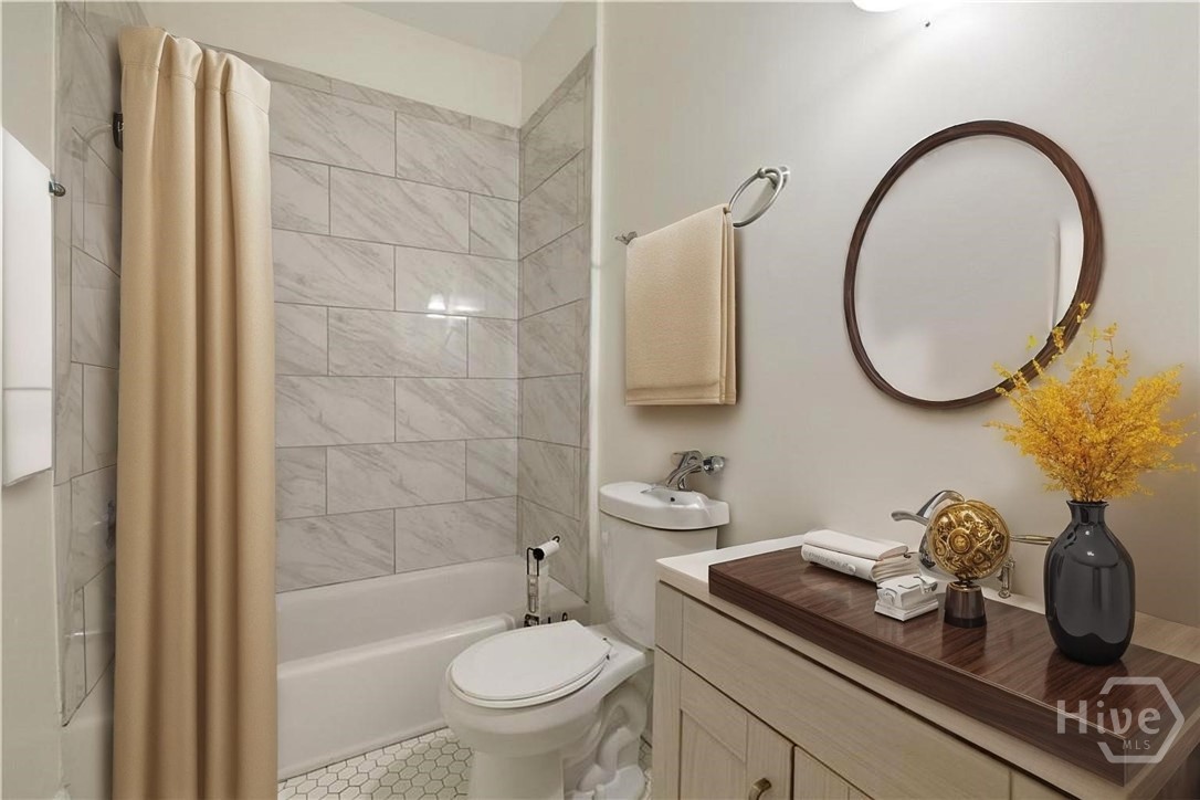 722 Waters Avenue Savannah, GA 31404 - Photo 37 of 42