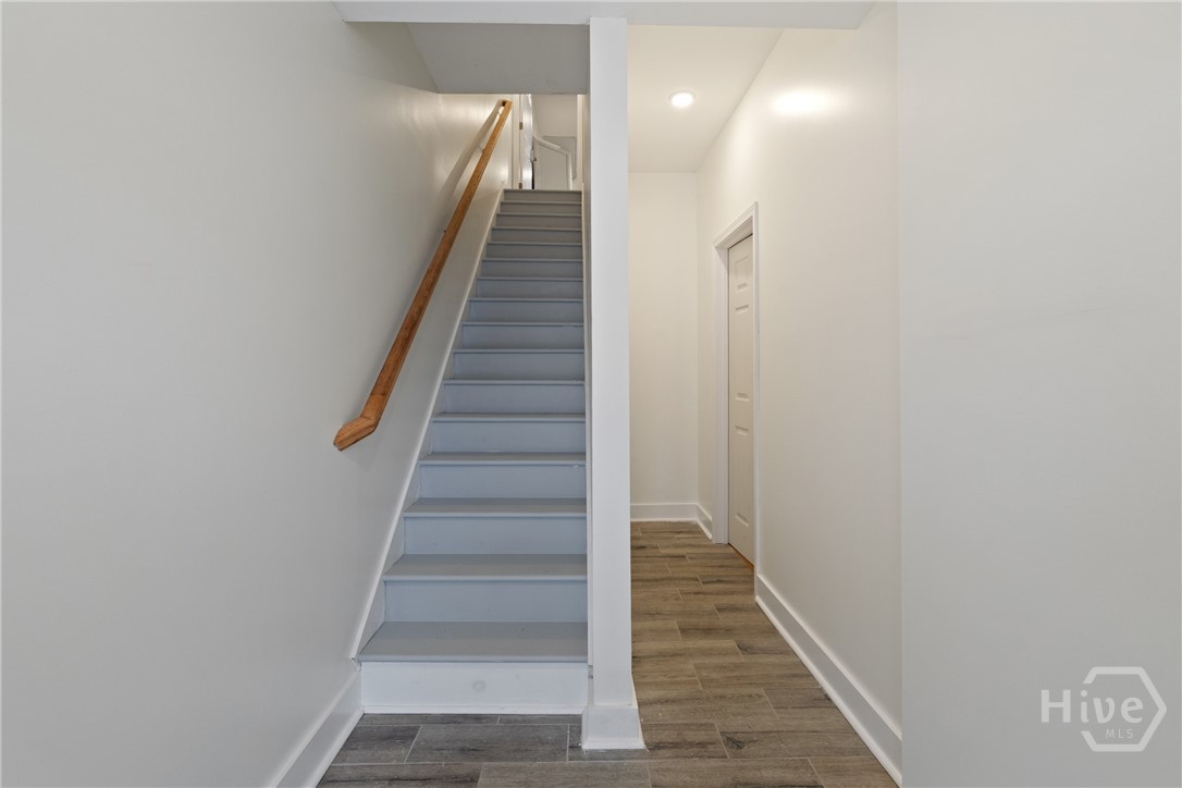 722 Waters Avenue Savannah, GA 31404 - Photo 38 of 42